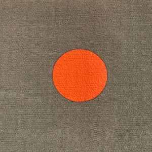 Yogitoes Hot Yoga Towel